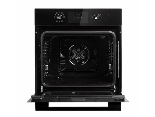 Духовой шкаф MIDEA MO611103YGB